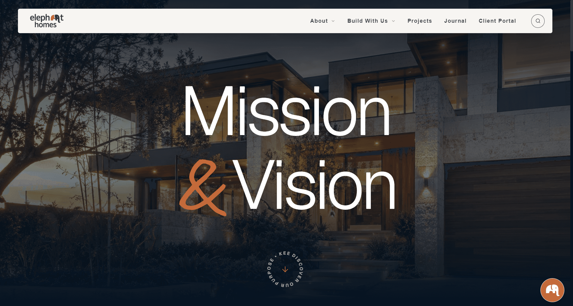 Case Study Detail